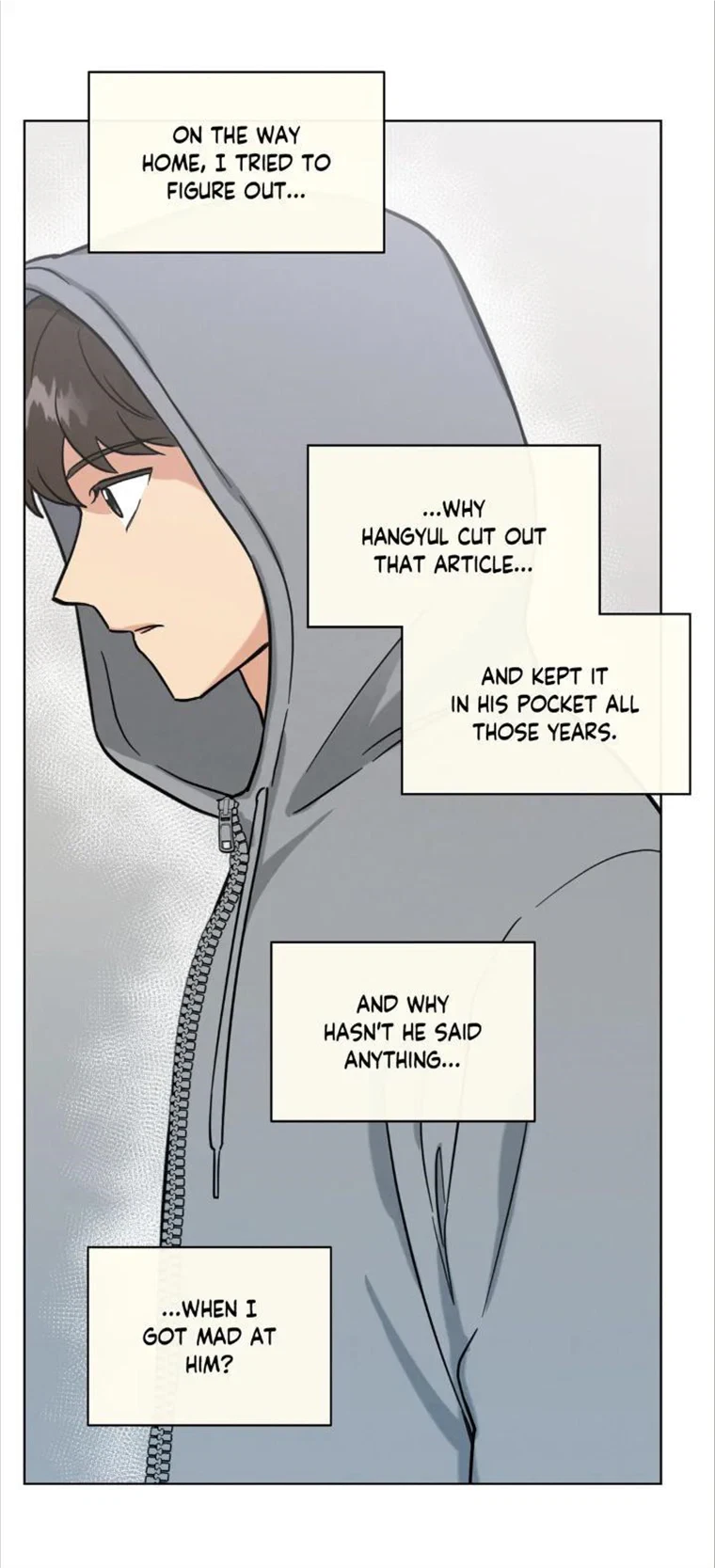Chapter 24, page 10