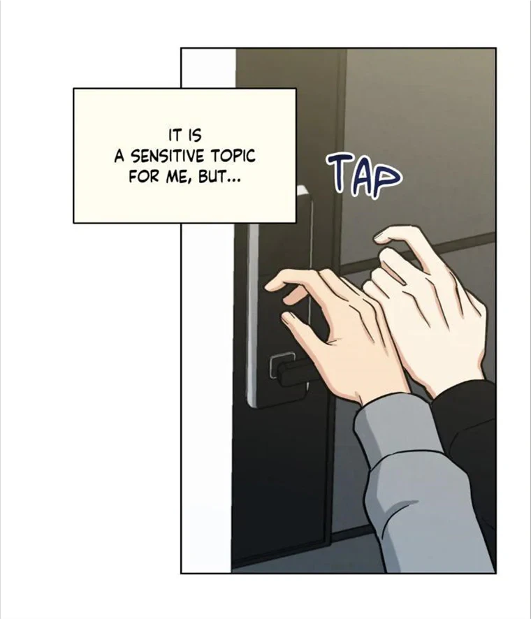 Chapter 24, page 11