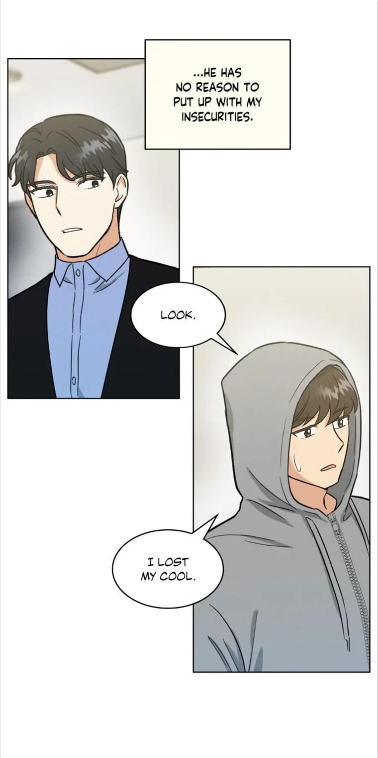 Chapter 24, page 12