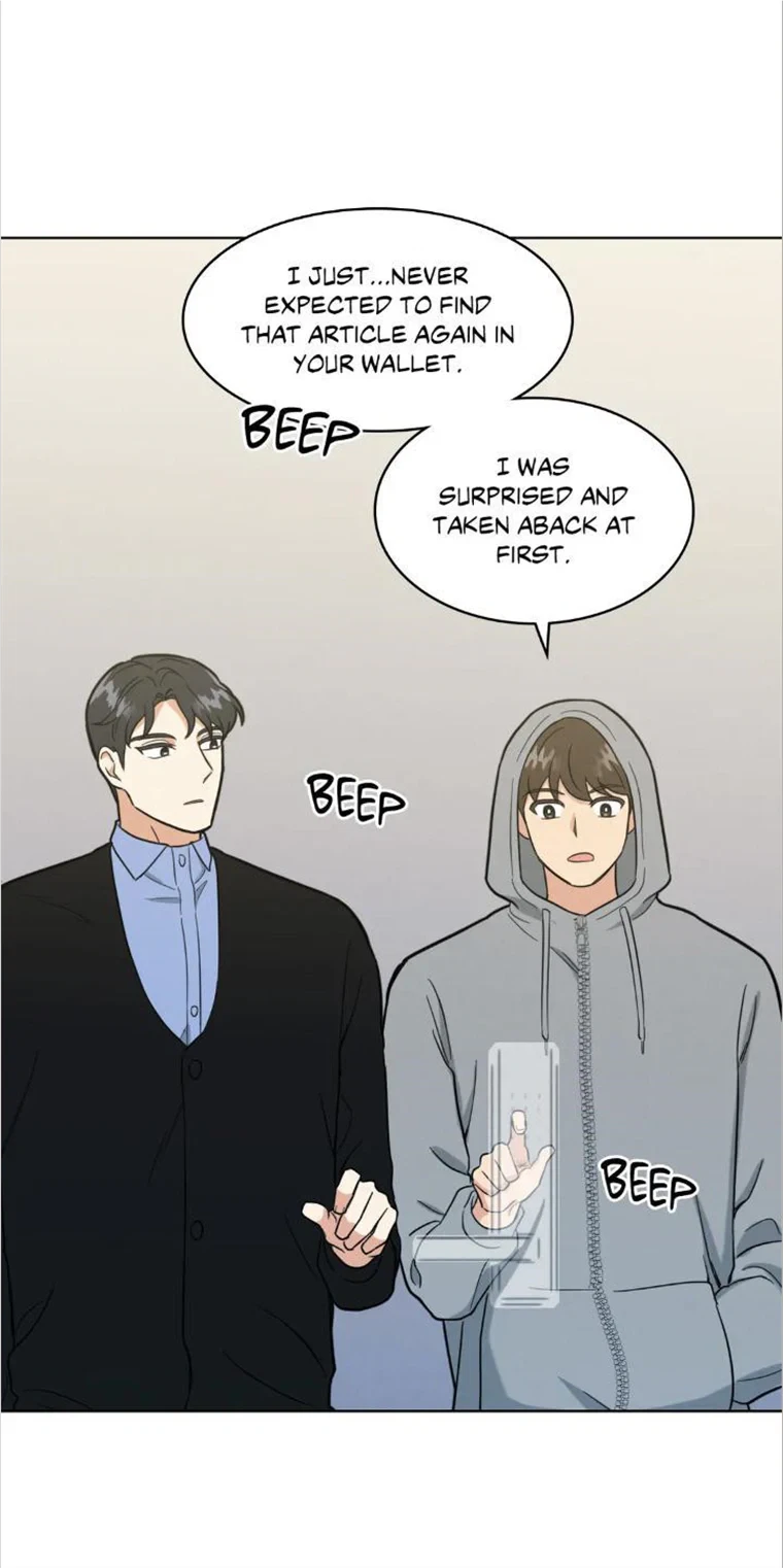 Chapter 24, page 13