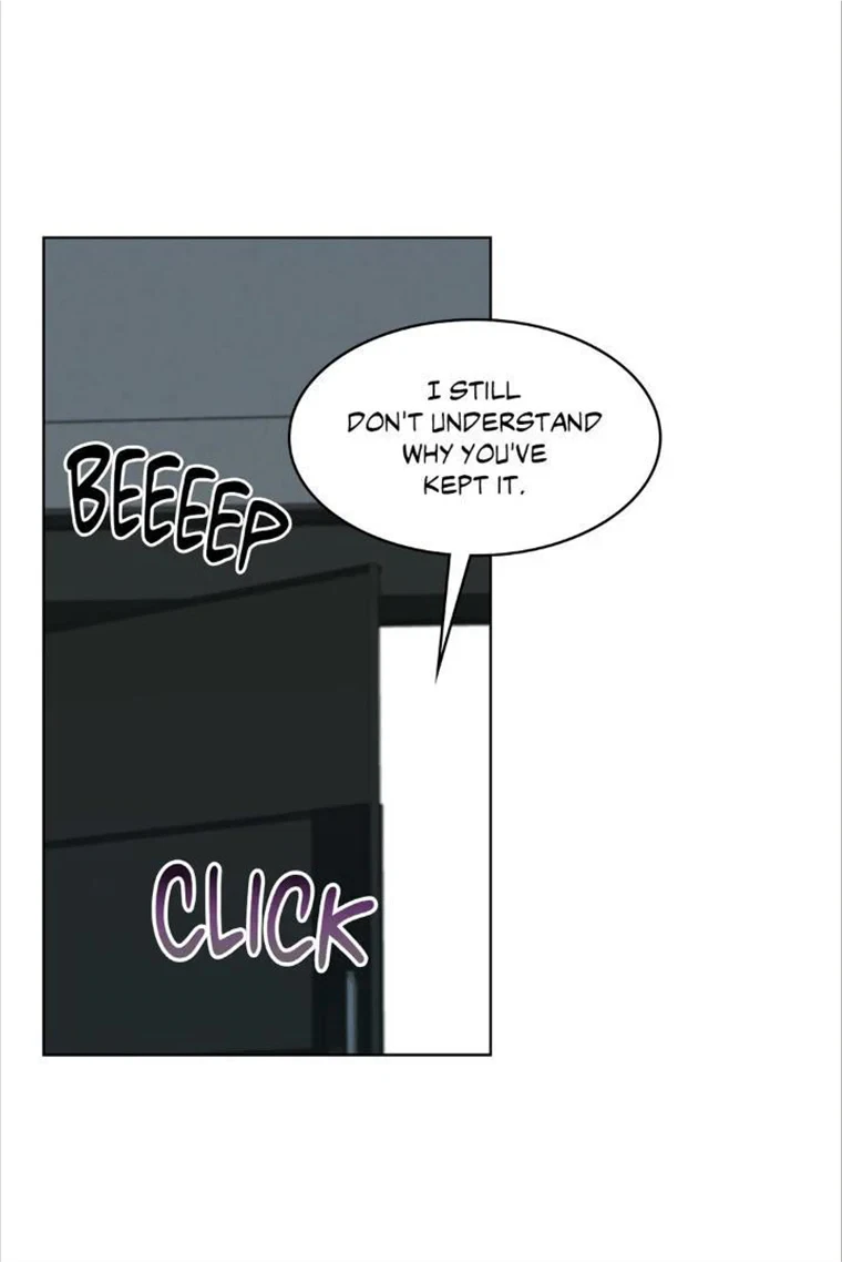 Chapter 24, page 14