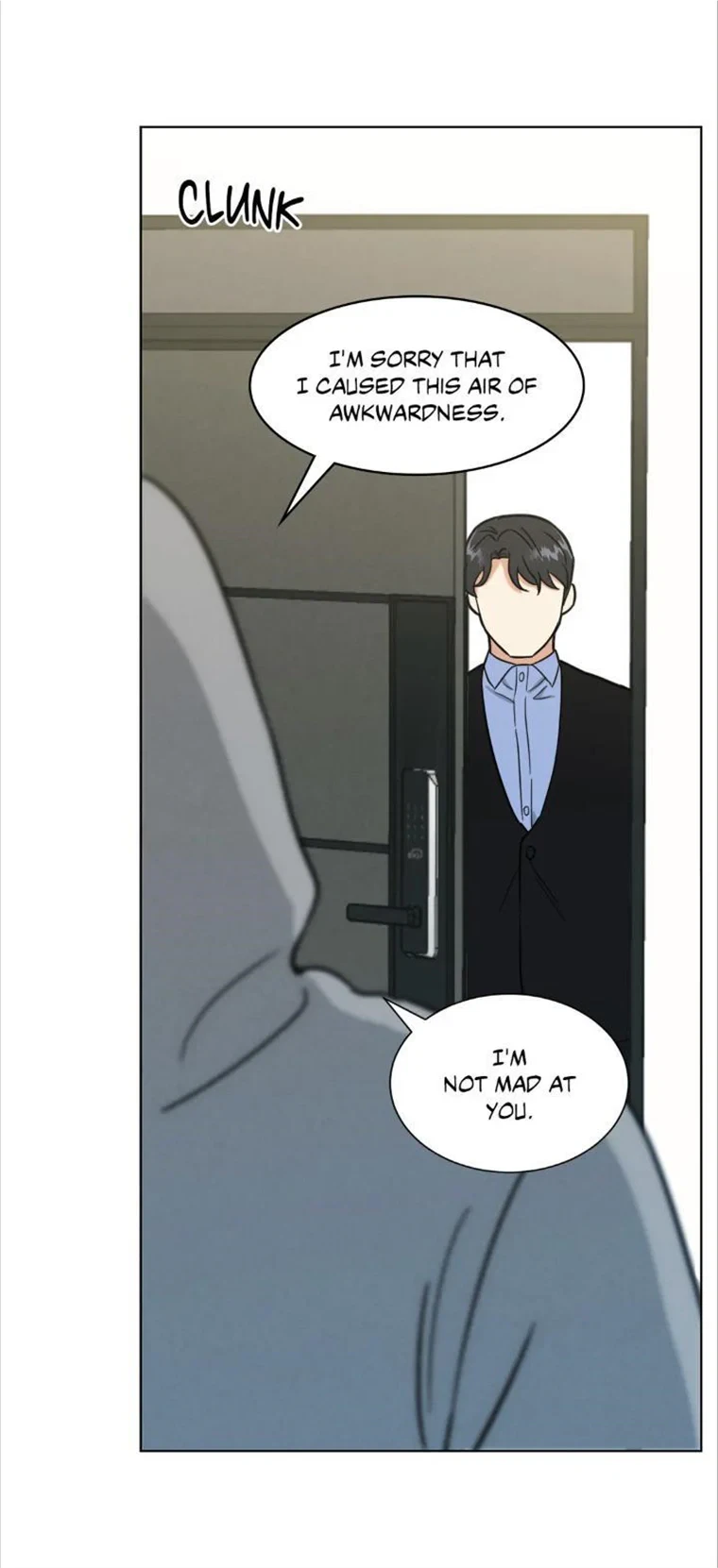 Chapter 24, page 15