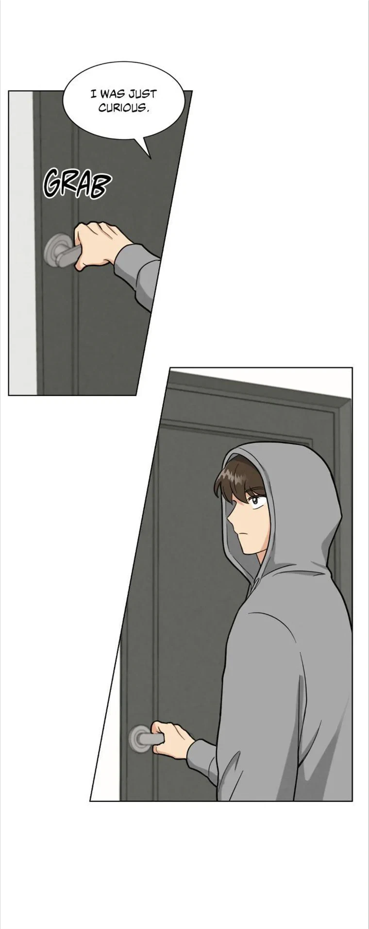 Chapter 24, page 16