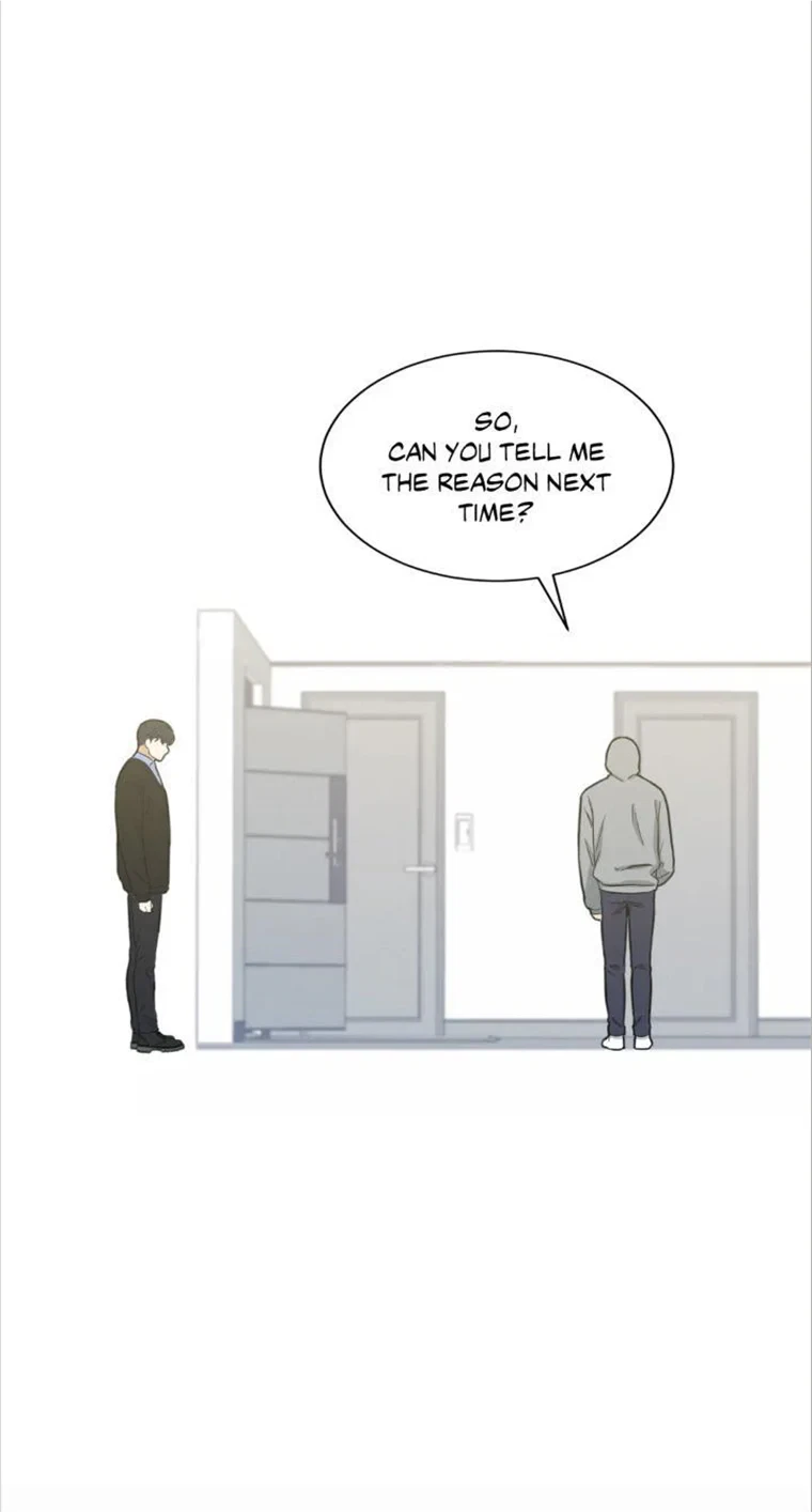 Chapter 24, page 17