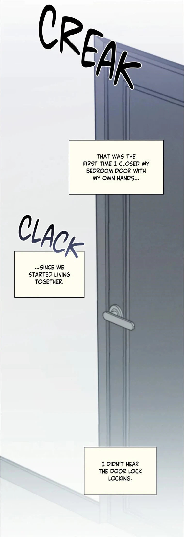 Chapter 24, page 18