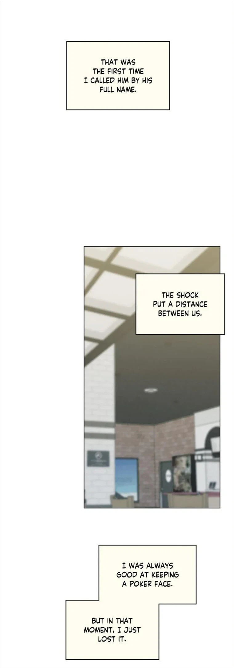 Chapter 24, page 2