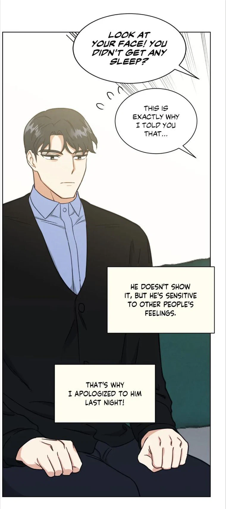 Chapter 24, page 21