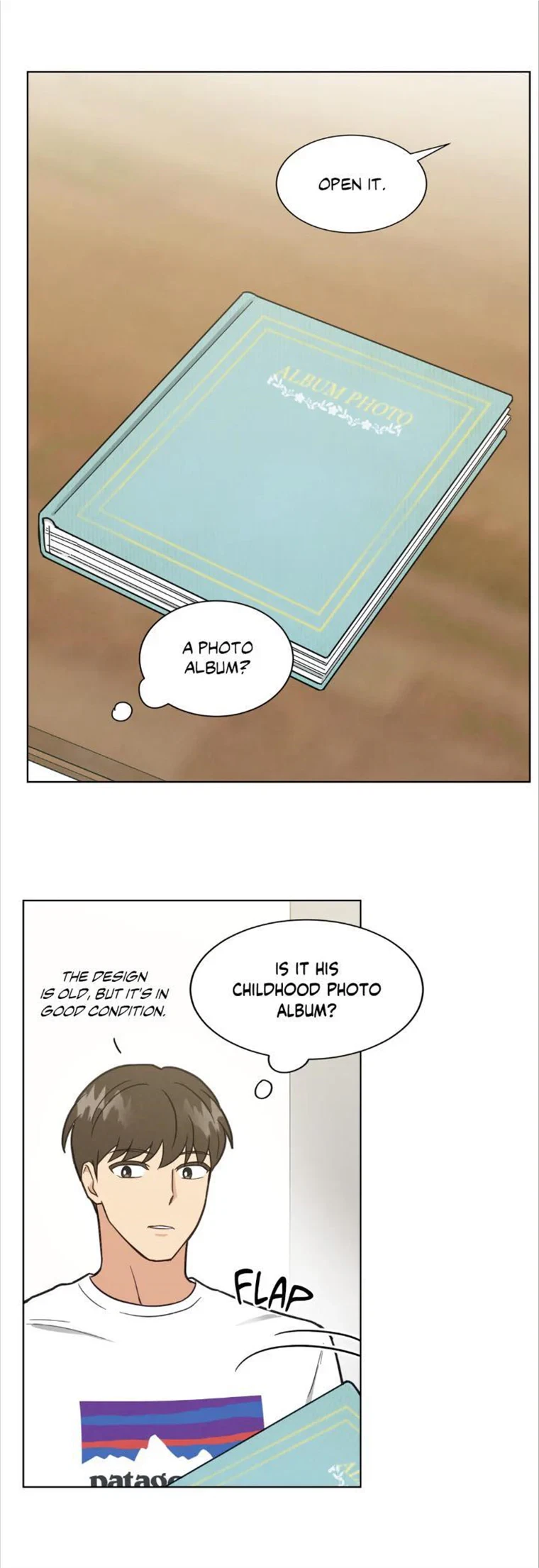 Chapter 24, page 23