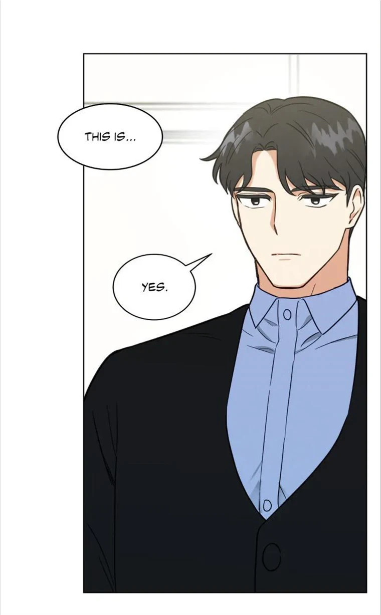 Chapter 24, page 24