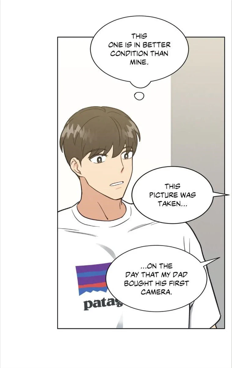 Chapter 24, page 26