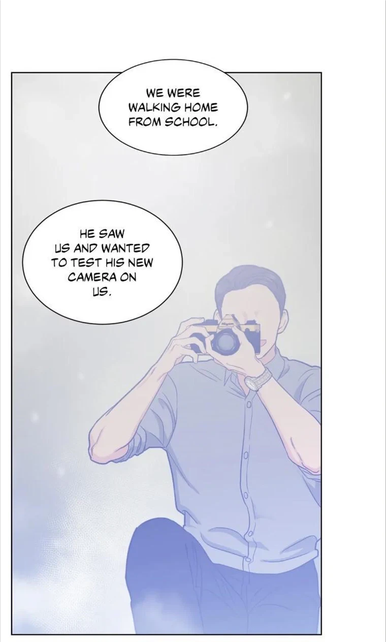 Chapter 24, page 27