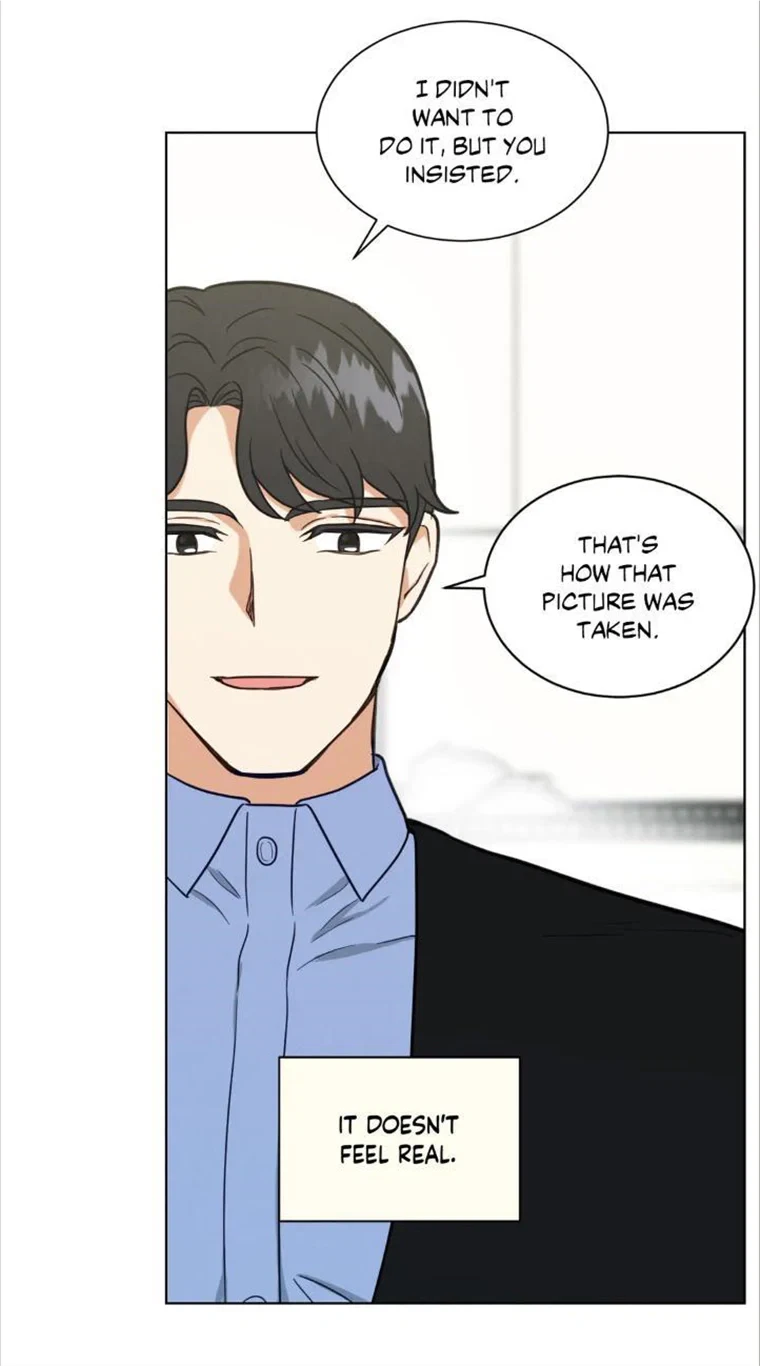 Chapter 24, page 28