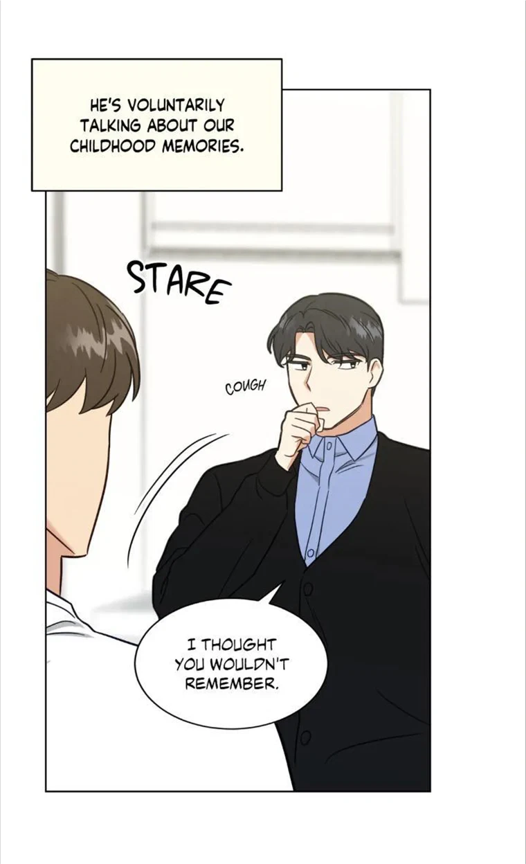 Chapter 24, page 29