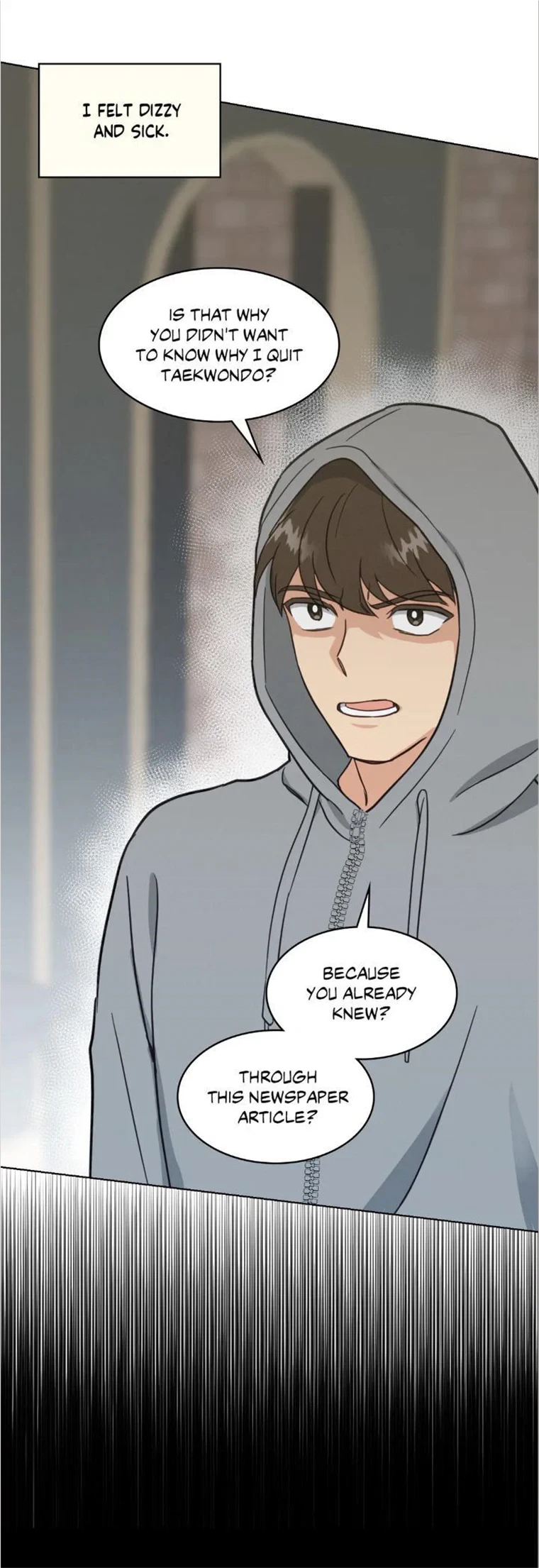 Chapter 24, page 3