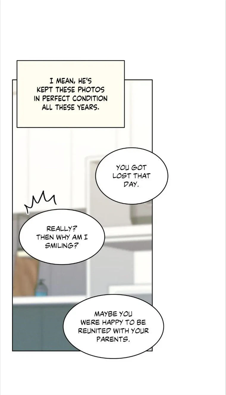 Chapter 24, page 32
