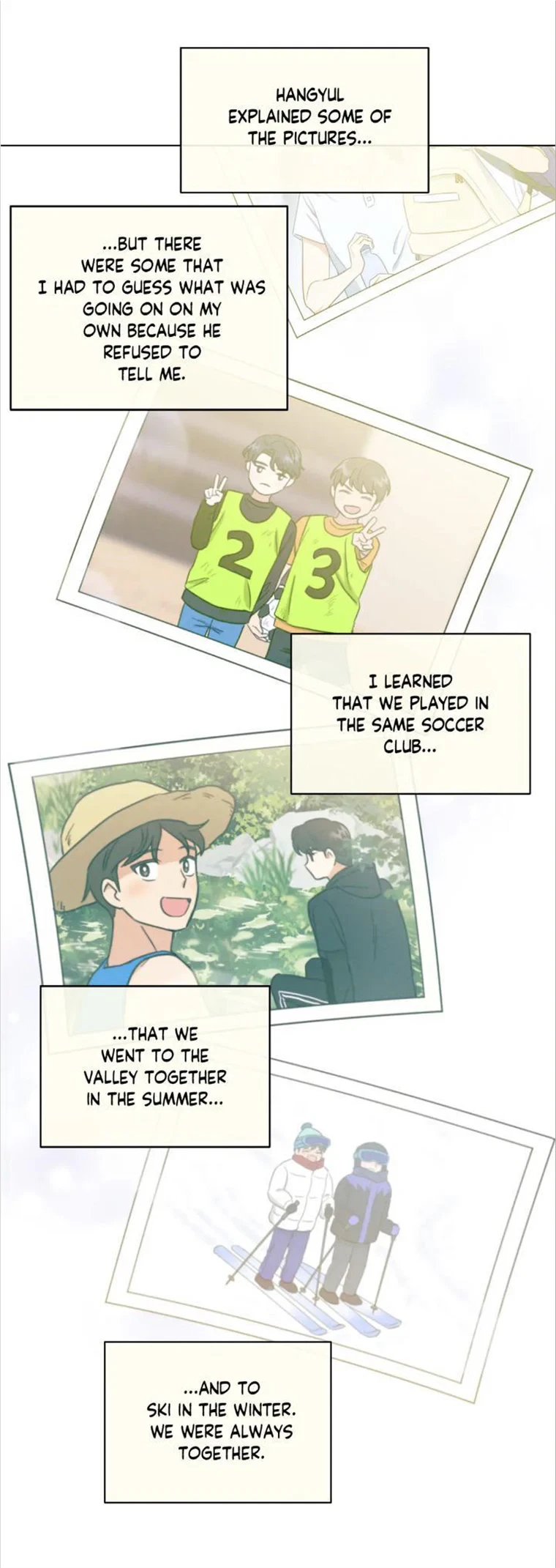 Chapter 24, page 34
