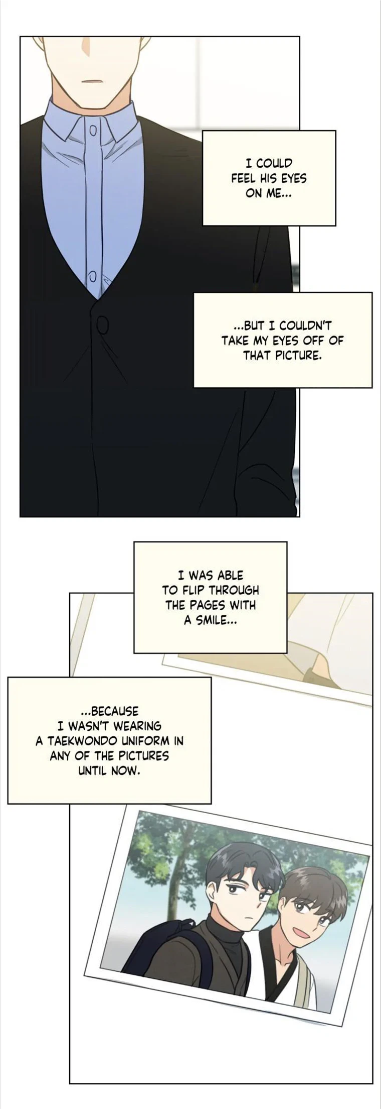 Chapter 24, page 36