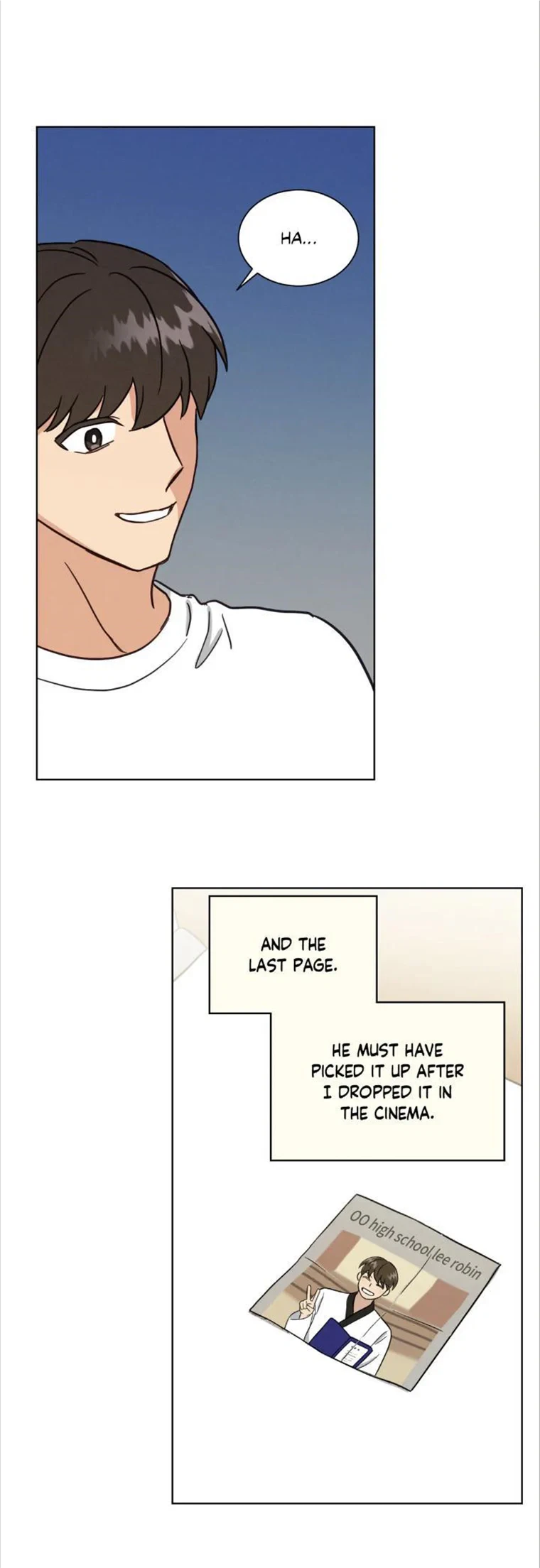 Chapter 24, page 38