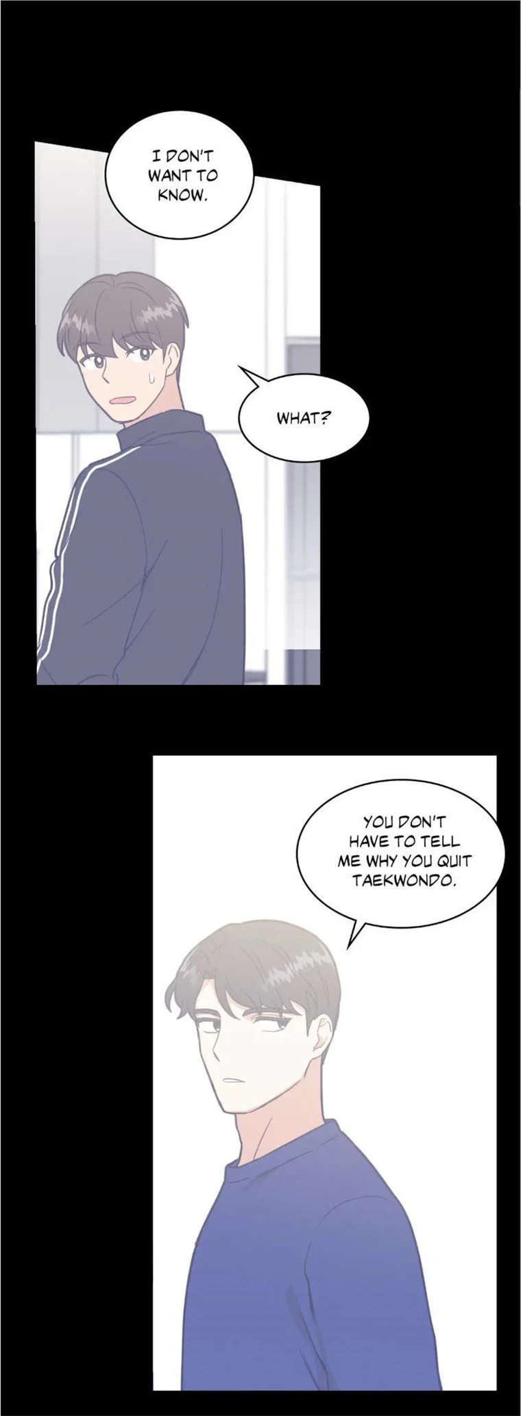 Chapter 24, page 4