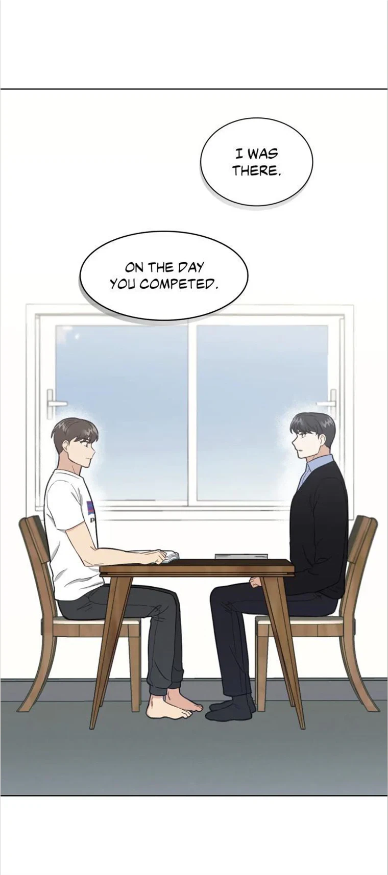 Chapter 24, page 41