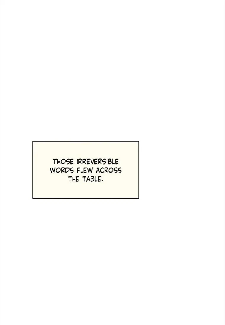 Chapter 24, page 43