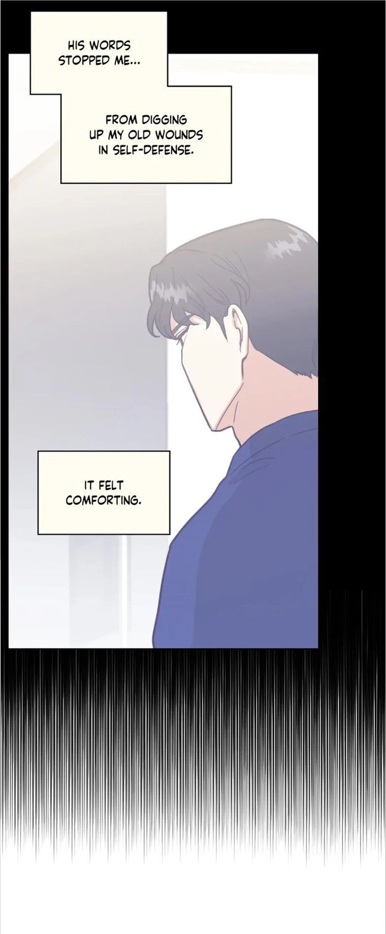 Chapter 24, page 5