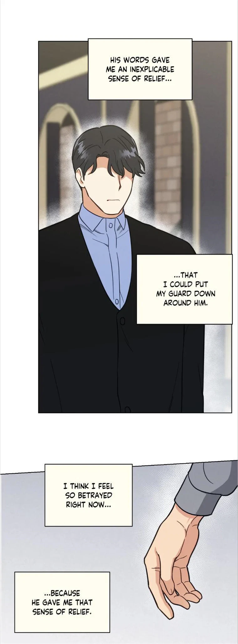 Chapter 24, page 6