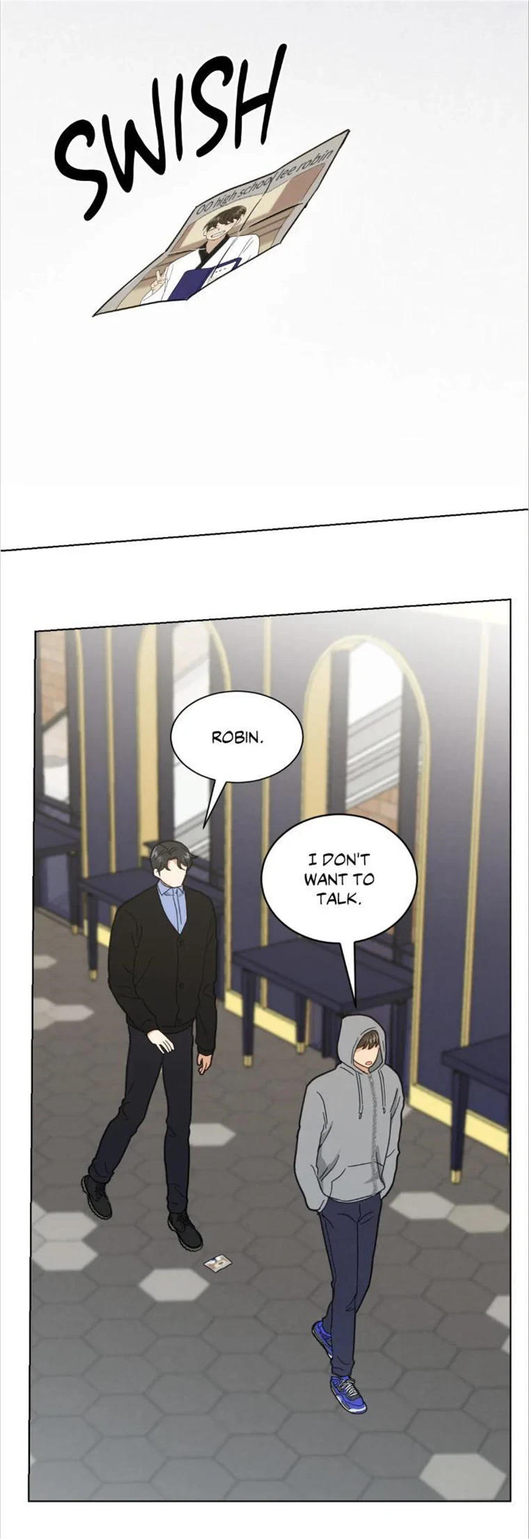 Chapter 24, page 7