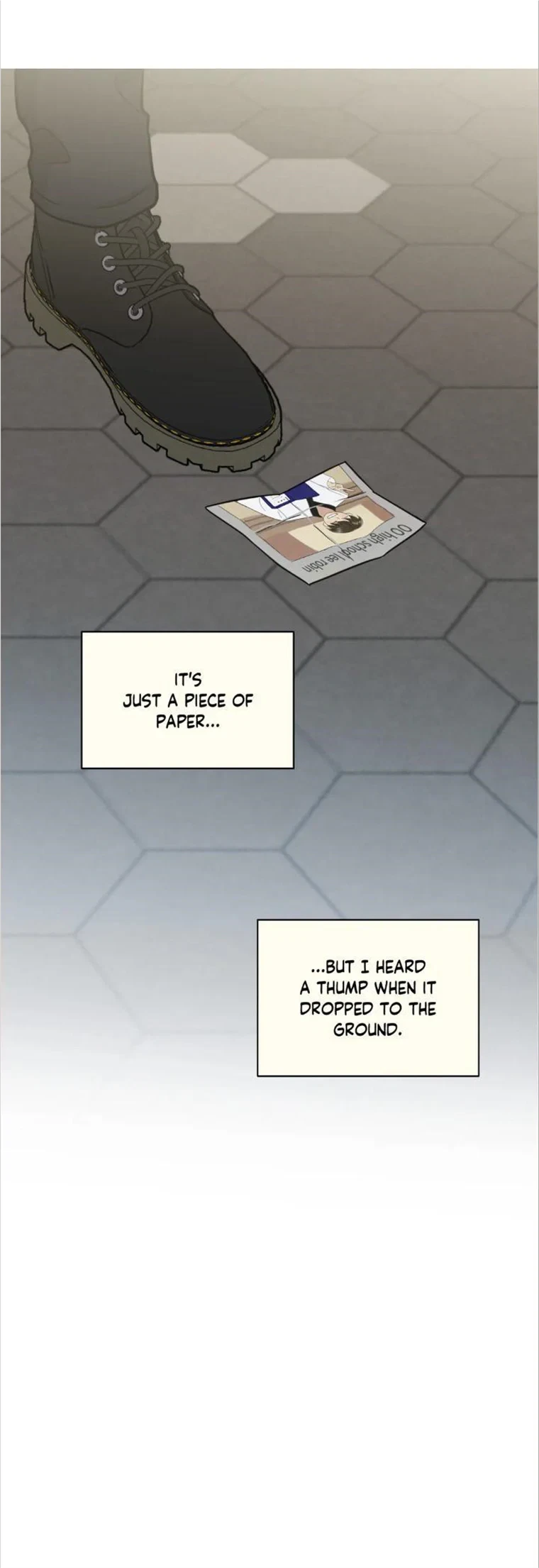 Chapter 24, page 8