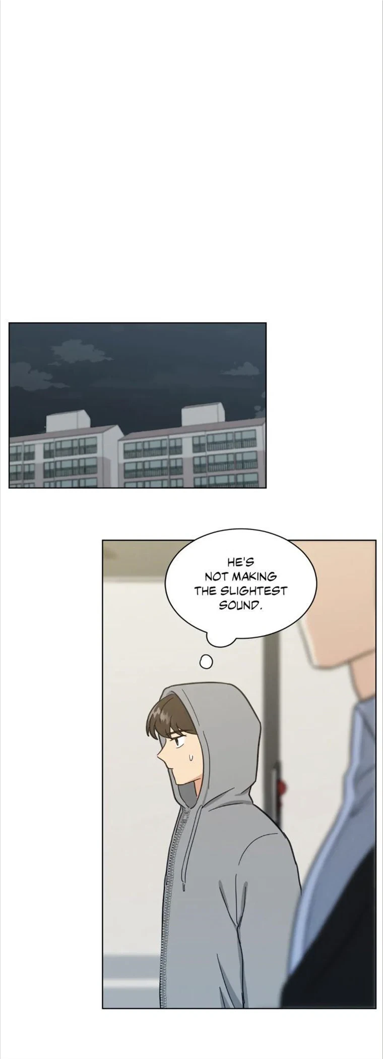 Chapter 24, page 9