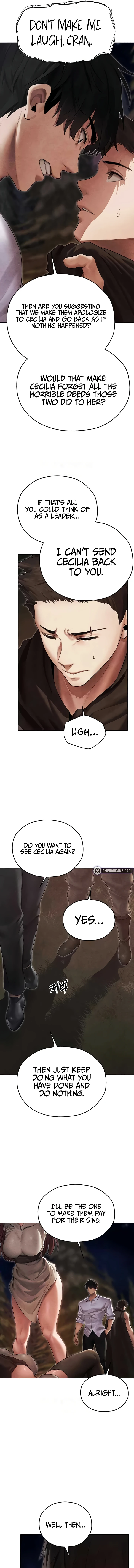Chapter 50, page 8