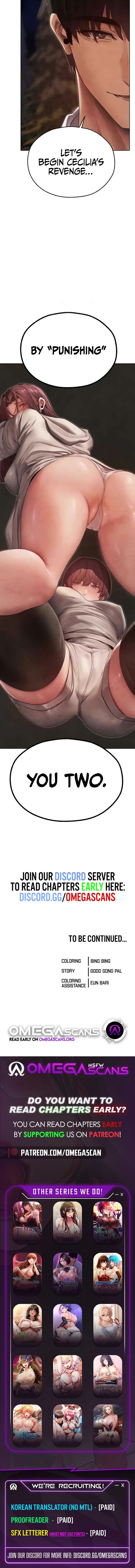 Chapter 50, page 9