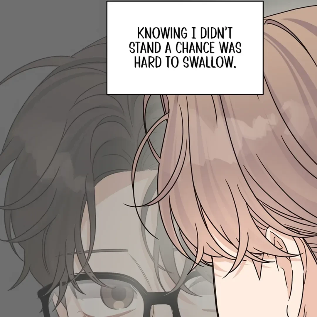 Chapter 25, page 10
