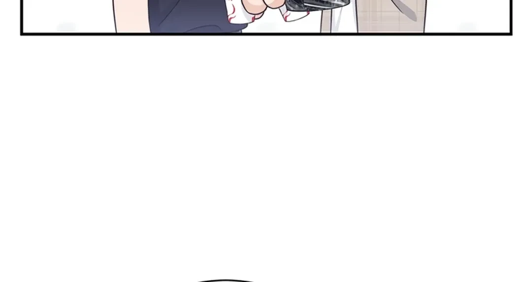 Chapter 25, page 102