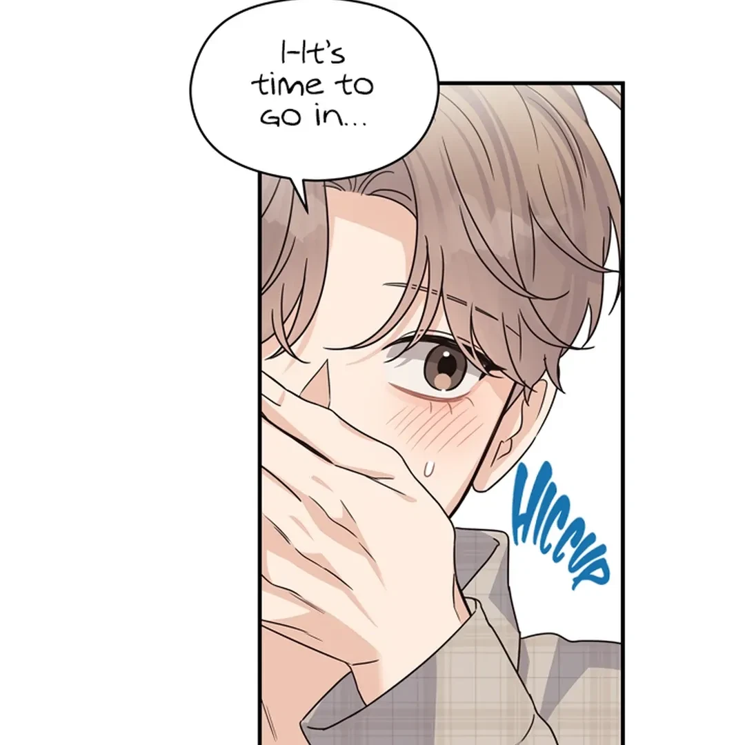 Chapter 25, page 103
