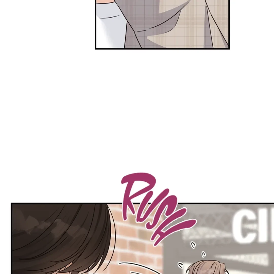 Chapter 25, page 104