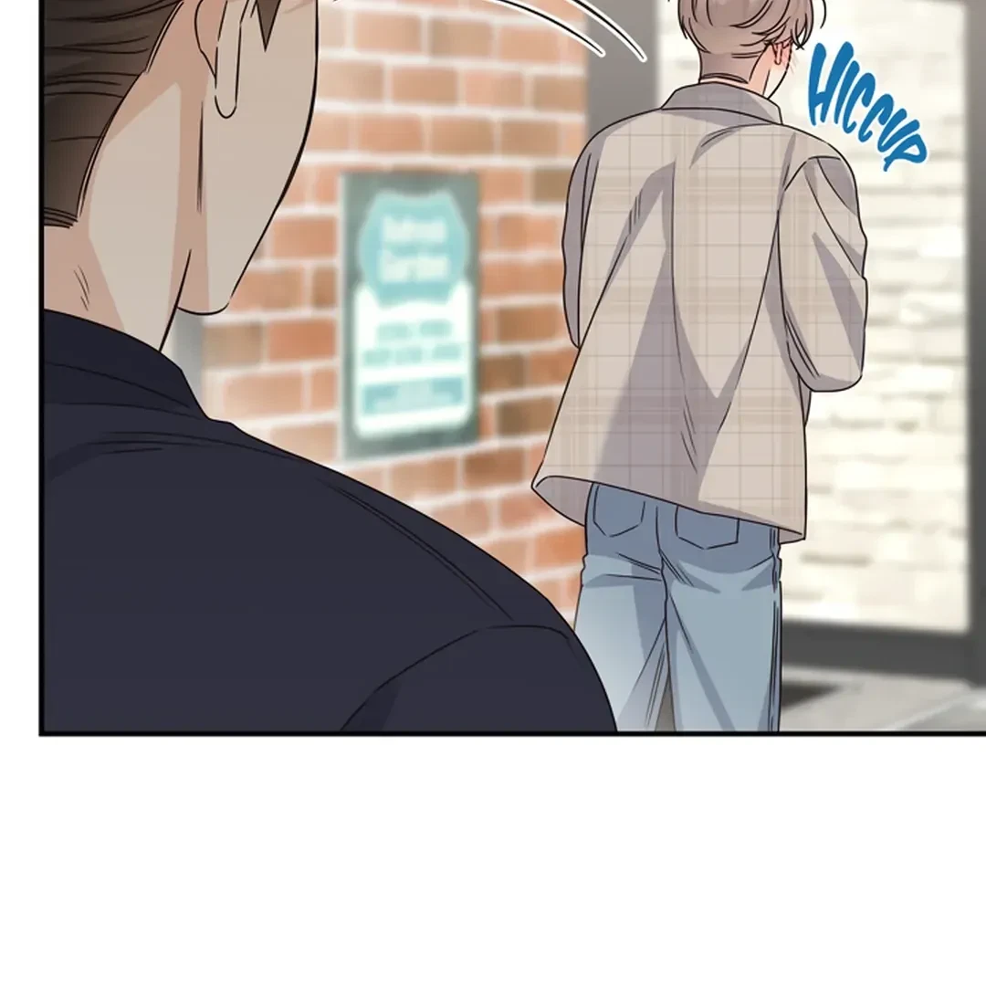 Chapter 25, page 105