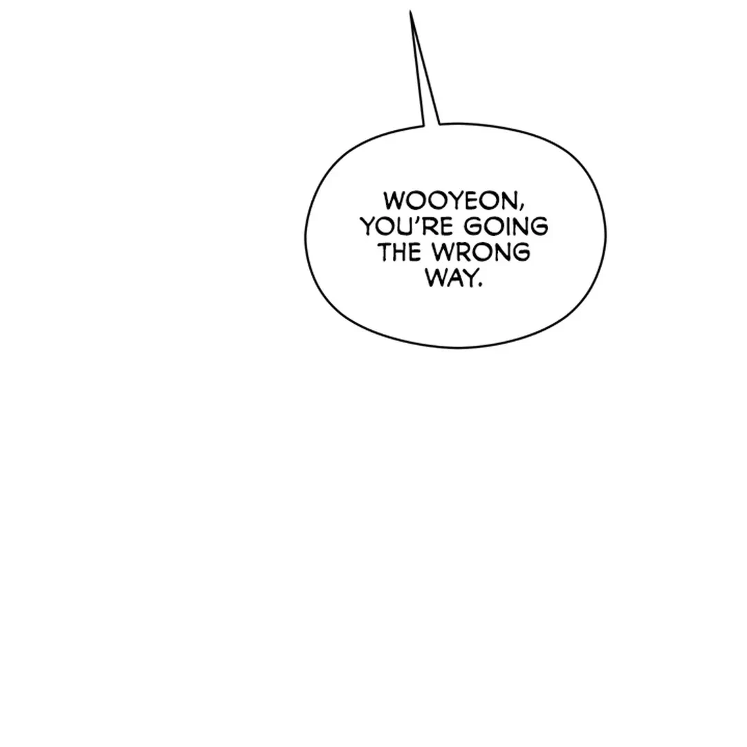 Chapter 25, page 108
