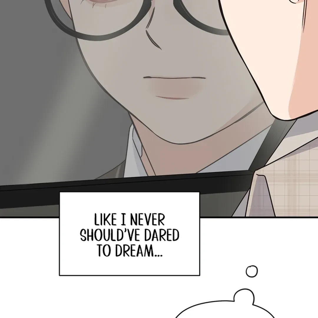 Chapter 25, page 11