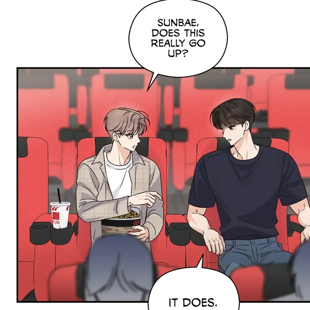 Chapter 25, page 112