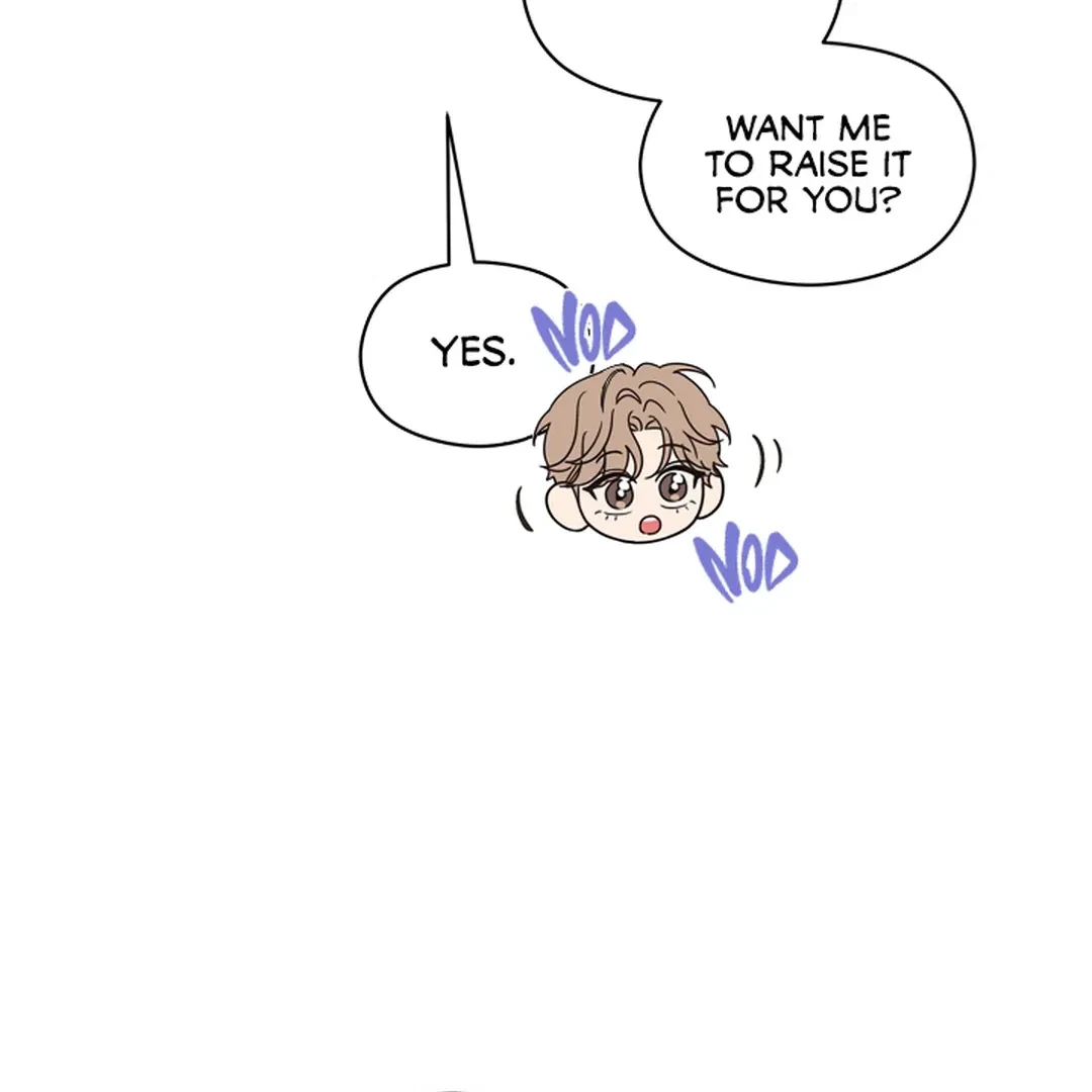 Chapter 25, page 113