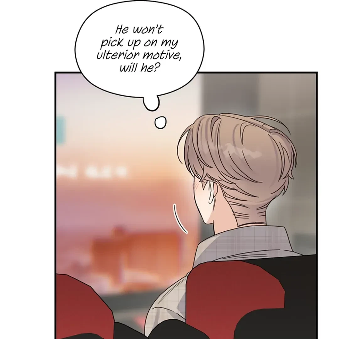 Chapter 25, page 114