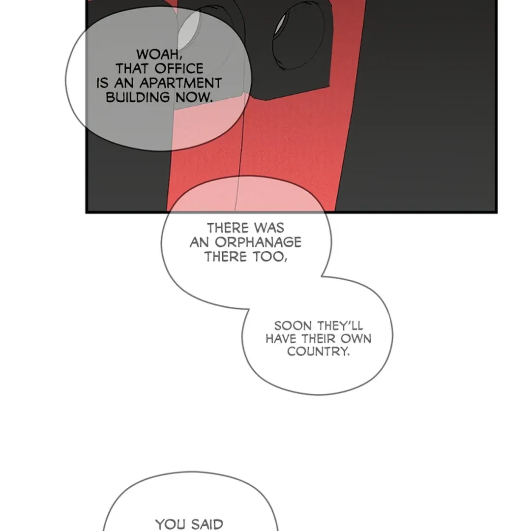 Chapter 25, page 115