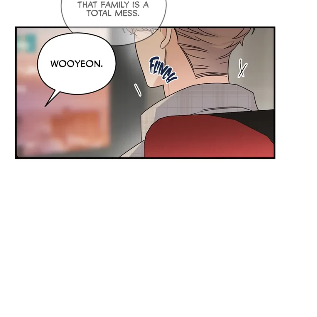 Chapter 25, page 116