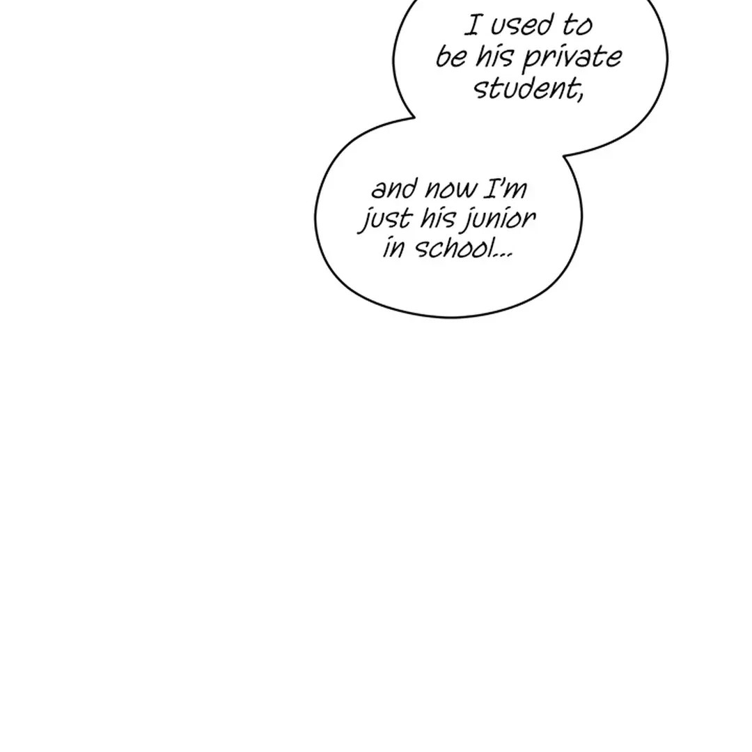 Chapter 25, page 12