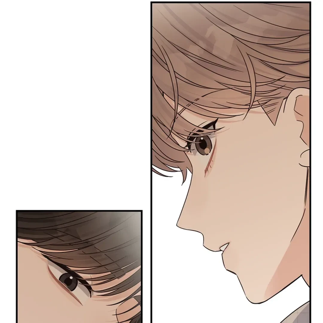 Chapter 25, page 121