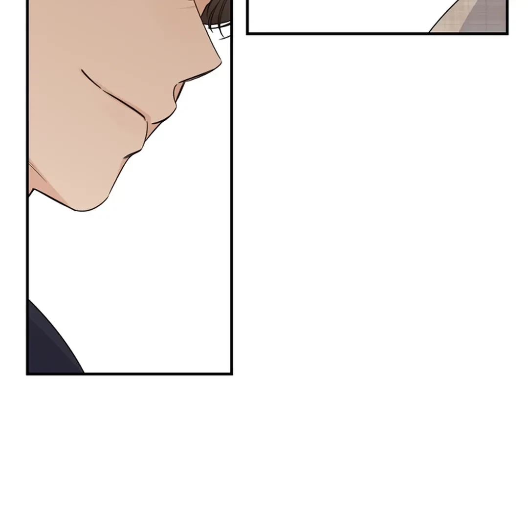 Chapter 25, page 122