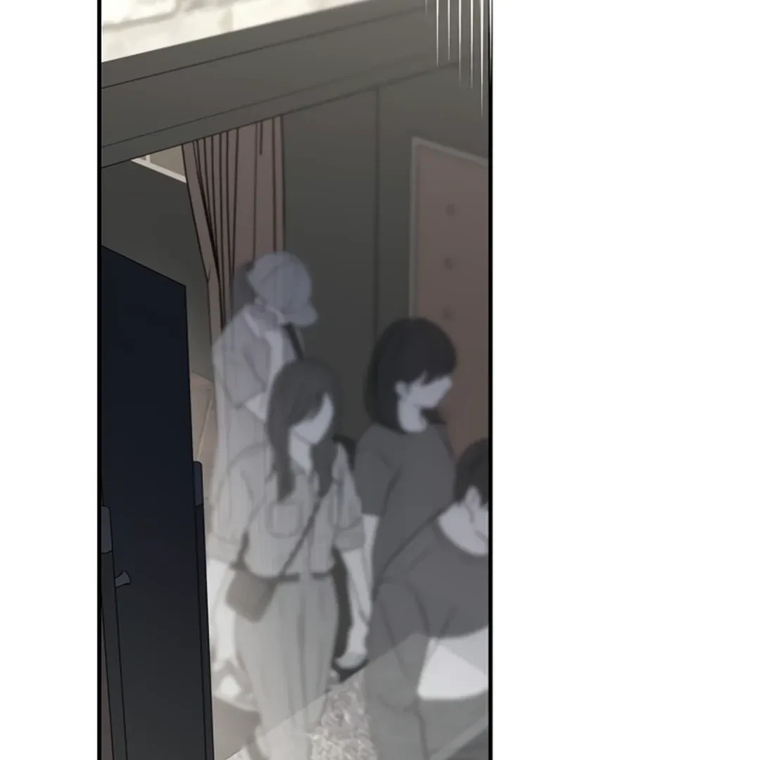 Chapter 25, page 126