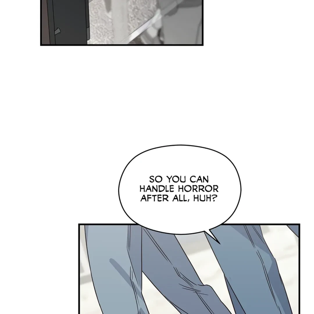 Chapter 25, page 127