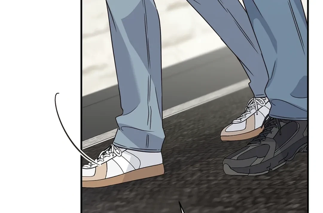 Chapter 25, page 128